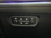 Changan CS95 I Рестайлинг Москва  - изображение 35