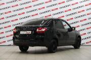 Lada (ВАЗ) Granta I Рестайлинг Сургут  - изображение 29