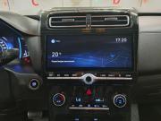Hyundai Creta II Казань  - изображение 40