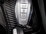 Geely Coolray I Рестайлинг Москва  - изображение 51