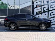Mercedes-Benz GLE Coupe II (C167) Краснодар  - изображение 32
