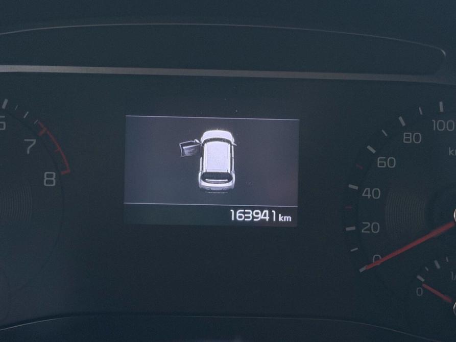 Kia Soul III Москва  - изображение 17