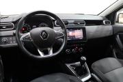 Renault Duster II Сургут  - изображение 31