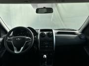 Lada (ВАЗ) Largus I Рестайлинг Липецк  - изображение 31