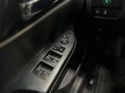 Honda Accord IX Кемерово  - изображение 23