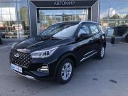 Chery Tiggo 4 Pro I Брянск  - изображение 16