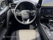 Lexus LX IV Самара  - изображение 51