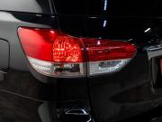 Toyota Wish II Чита  - изображение 36