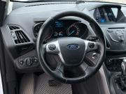 Ford Kuga II Калуга  - изображение 32