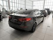 Kia Rio III Рестайлинг Казань  - изображение 28