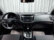 Hyundai Creta I Ижевск  - изображение 40
