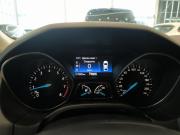 Ford Focus III Рестайлинг Казань  - изображение 38