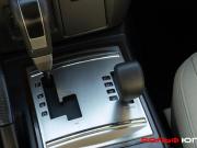 Mitsubishi Pajero IV Рестайлинг 2 Москва  - изображение 40
