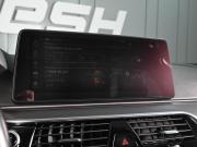 BMW 5 серии VII (G30/G31/G38) Рестайлинг Ростов-на-Дону  - изображение 45