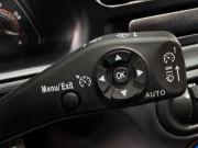 Lada (ВАЗ) Niva Travel I Рестайлинг Ставрополь  - изображение 43