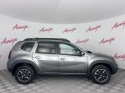 Renault Duster I Рестайлинг Псков  - изображение 25