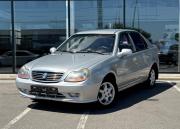 Geely CK (Otaka) I Воронеж  - изображение 16