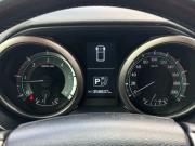 Toyota Land Cruiser Prado 150 Series Ижевск  - изображение 52