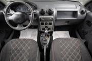 Renault Logan I Оренбург  - изображение 24