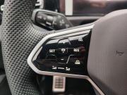 Volkswagen Tiguan III (China Market) Москва  - изображение 43