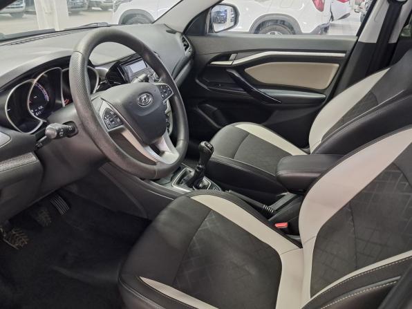 Lada (ВАЗ) Vesta I с пробегом 2018 года, цена 990 000 рублей, 191127 км, универсал, Автокод Объявления