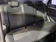 Lada (ВАЗ) Vesta I Ярославль  - изображение 26