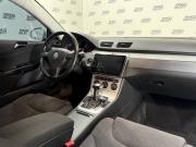 Volkswagen Passat B6 Красноярск  - изображение 28