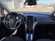 Opel Astra J Санкт-Петербург  - изображение 30
