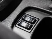 Mitsubishi Lancer IX Рестайлинг Волгоград  - изображение 52