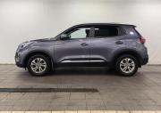 Chery Tiggo 4 Pro I Санкт-Петербург  - изображение 26