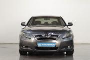 Toyota Camry VI (XV40) Челябинск  - изображение 22