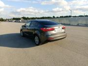 Kia Cerato III Пермь  - изображение 8