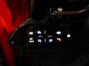 Ferrari Roma Москва  - изображение 65