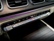 Mercedes-Benz GLS II (X167) Москва  - изображение 55