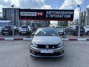 Volkswagen Polo V Рестайлинг Альметьевск  - изображение 20