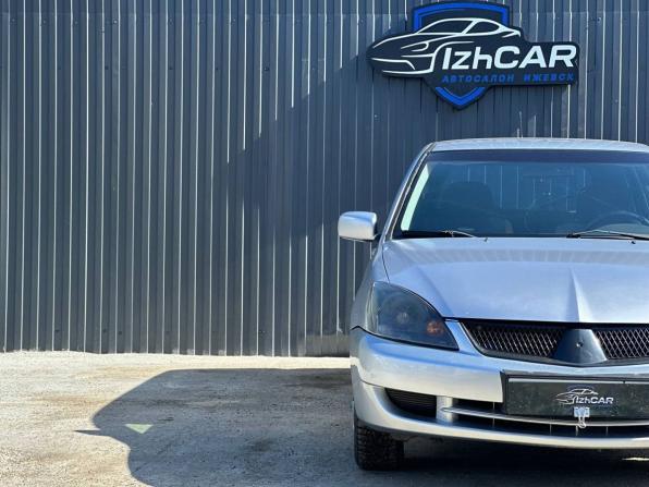 Mitsubishi Lancer IX с пробегом 2003 года, цена 379 000 рублей, 294000 км, универсал, Автокод Объявления