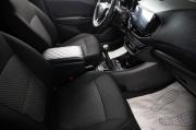 Lada (ВАЗ) Vesta I Оренбург  - изображение 32