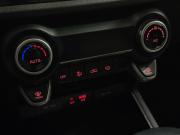 Kia Rio IV Ставрополь  - изображение 38