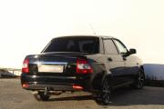 Lada (ВАЗ) Priora I Березники  - изображение 17
