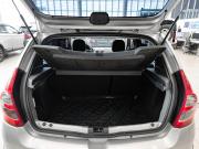 Renault Sandero I Казань  - изображение 34