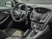 Ford Focus III Тюмень  - изображение 19