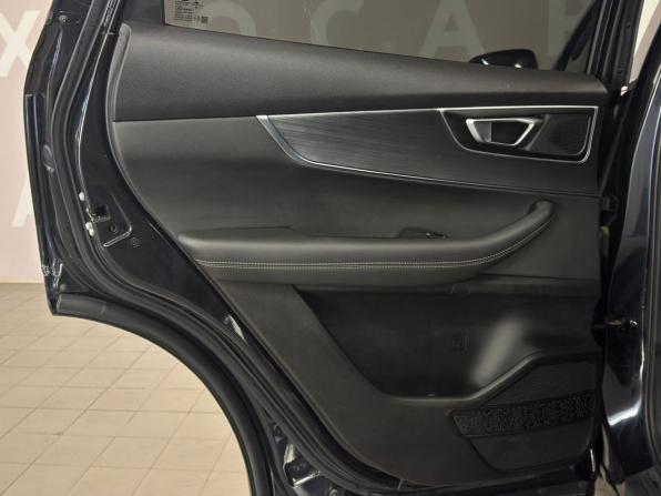 Chery Tiggo 7 Pro I с пробегом 2022 года, цена 1 525 000 рублей, 88540 км, внедорожник, Автокод Объявления
