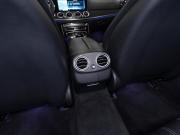 Mercedes-Benz E-Класс V (W213 S213 C238) Москва  - изображение 41