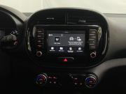 Kia Soul III Воронеж  - изображение 41