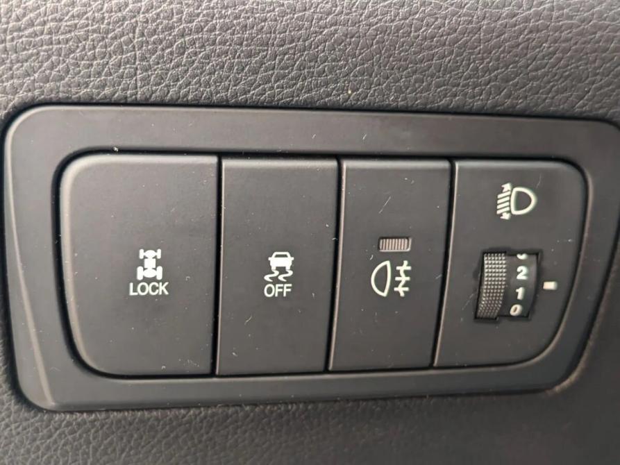 SsangYong Actyon II Москва  - изображение 12