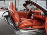 Porsche 911 VI (997) Москва  - изображение 40
