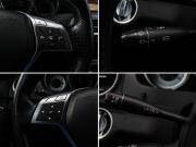 Mercedes-Benz C-Класс III (W204) Рестайлинг Москва  - изображение 39