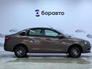 Lada (ВАЗ) Vesta I Ставрополь  - изображение 21