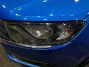Lada (ВАЗ) Granta I Рестайлинг Ставрополь  - изображение 31