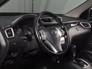 Nissan Qashqai II Кемерово  - изображение 37